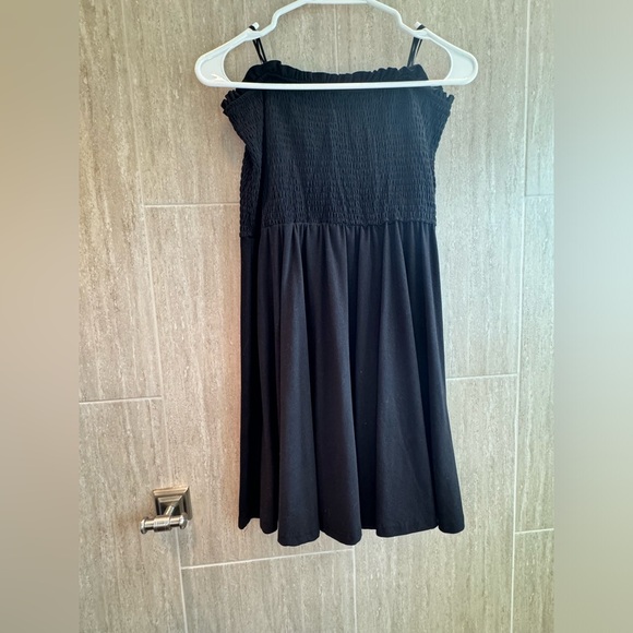 5 Adrene summer mini dresses - Picture 5 of 11